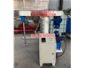 2.2KW防爆液壓變頻小型分散機發(fā)貨浙江杭州！